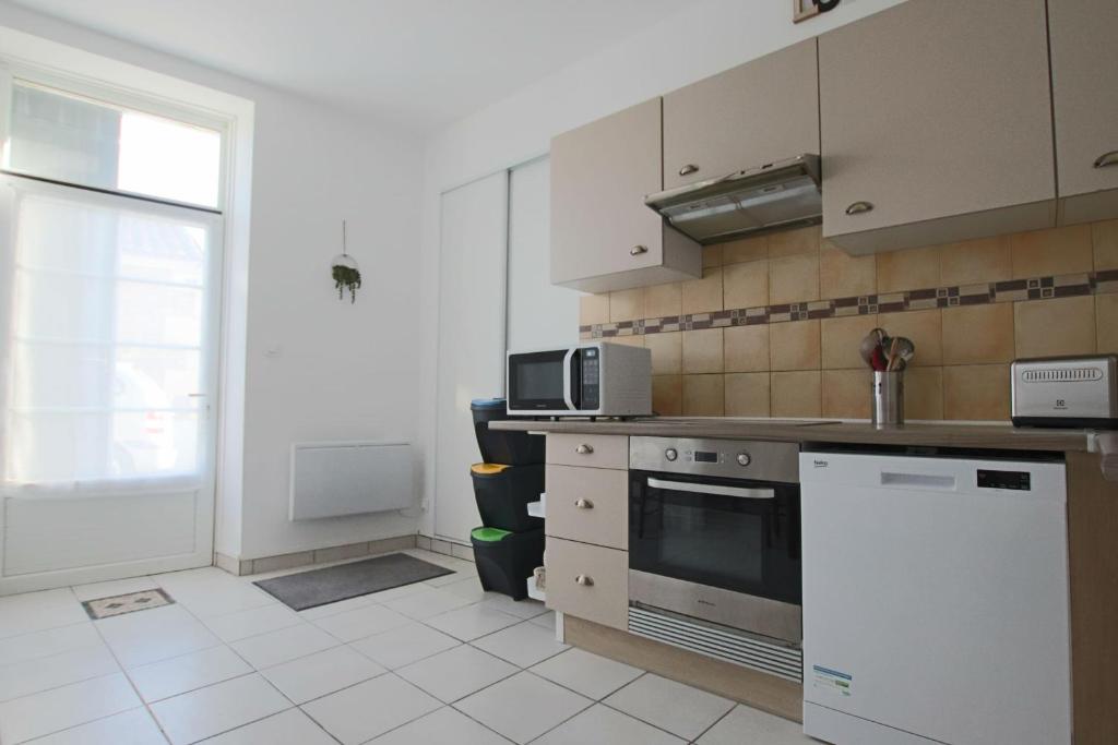 Elma Stay location lAir du Vent