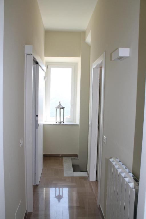 Zdjęcie z galerii obiektu Le 2 Baie di Sestri Levante w mieście Sestri Levante