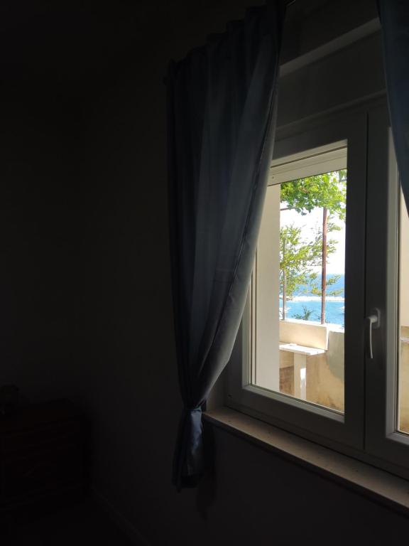 Fotografie z fotogalerie ubytování Apartman Lu v destinaci Jesenice