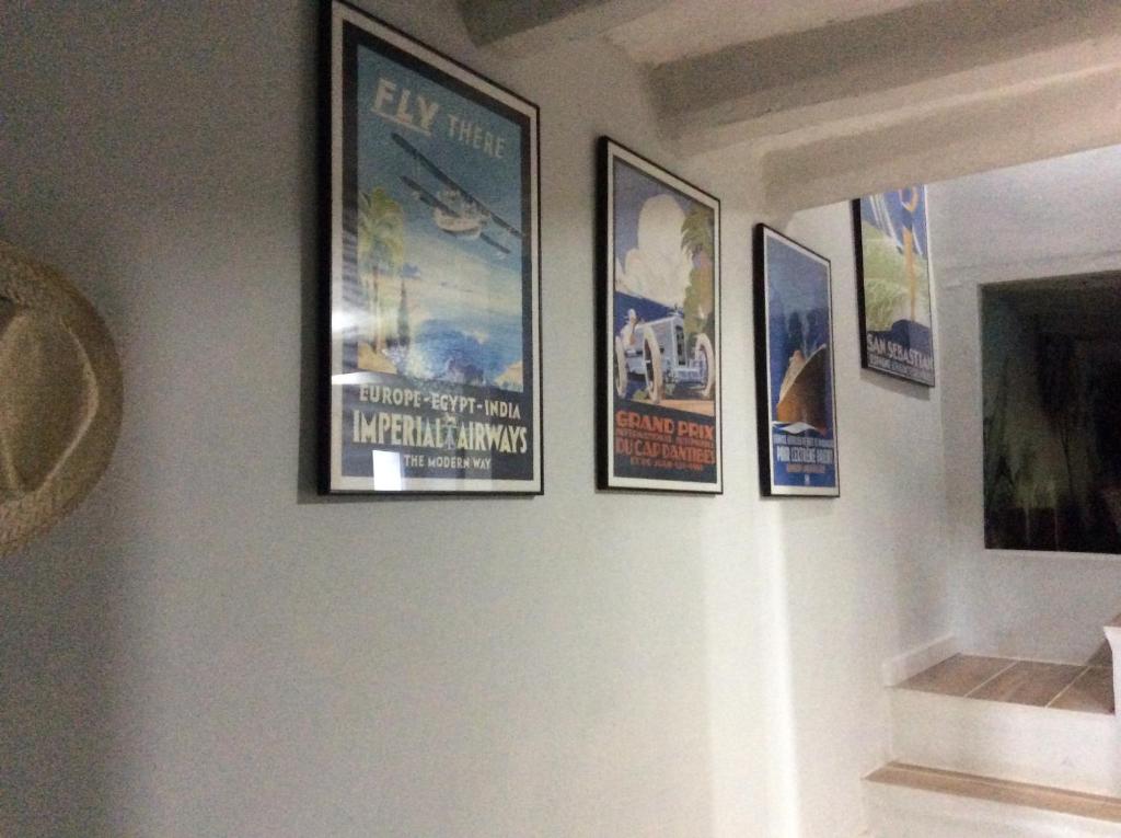 Fotografie z fotogalerie ubytování Casa Itur; alojamiento entero con encanto v destinaci San Martín de Unx