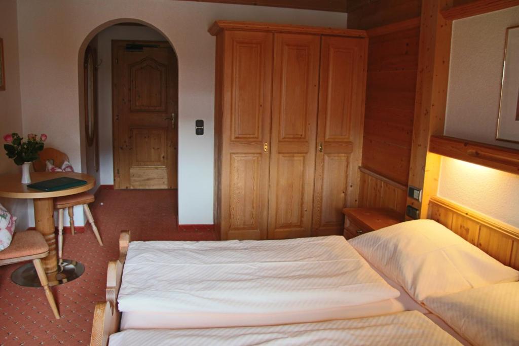 Landhaus Rohregger - 3