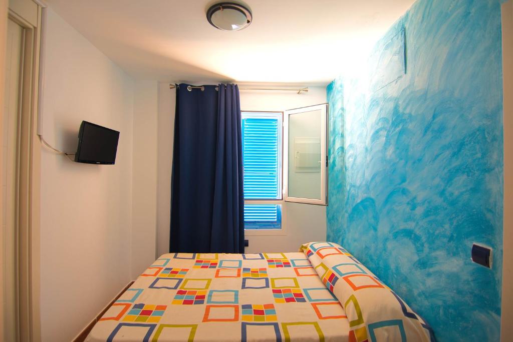 MARLOP´S ROOMS - Double Room