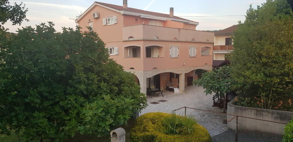 Apartments Ivanka G - 15