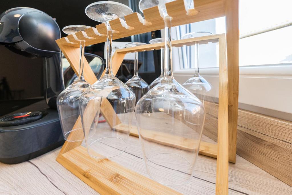 Fotografia z galérie ubytovania Saluto al Sole v destinácii Zadar