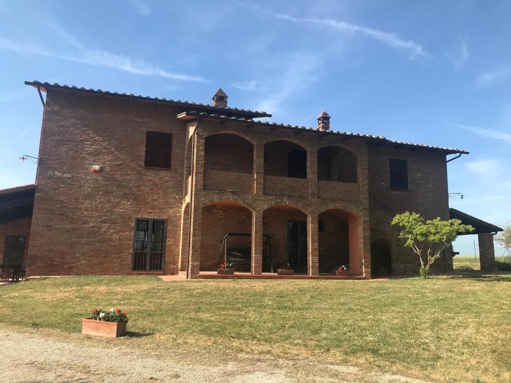 Sanfatucchio