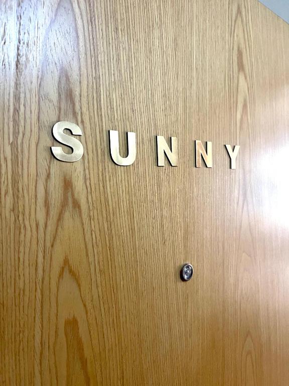 Fotografie z fotogalerie ubytování Sunny ve Varně