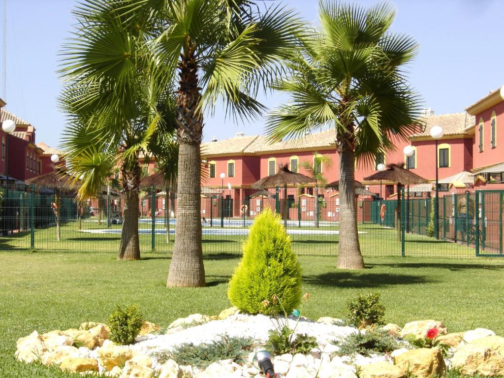 Bonito adosado playas Islantilla, Islantilla – Preços 2023 ...