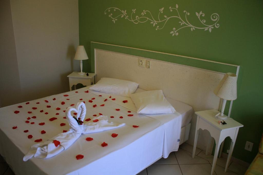  Hotel Porto de Paz - Shantiniketan