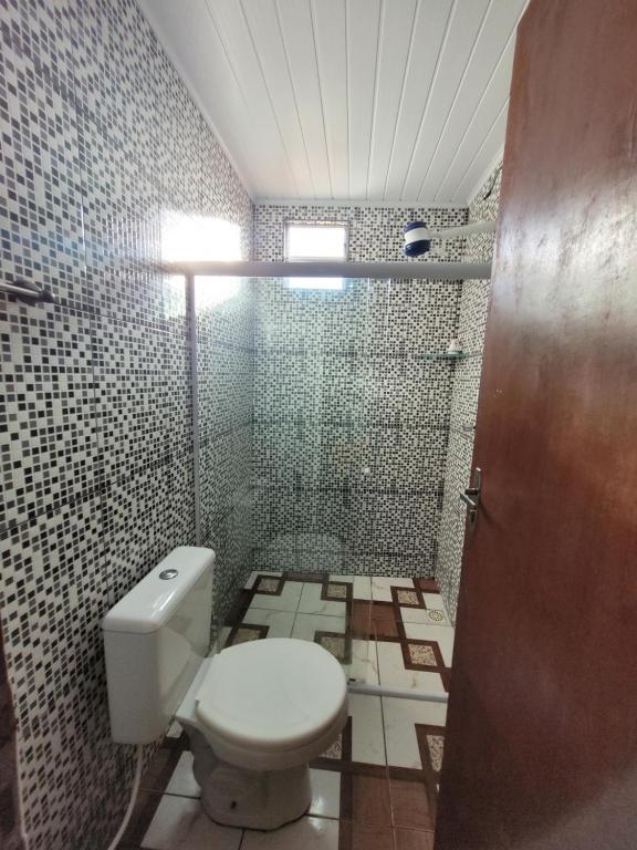 Casa do Angelo
