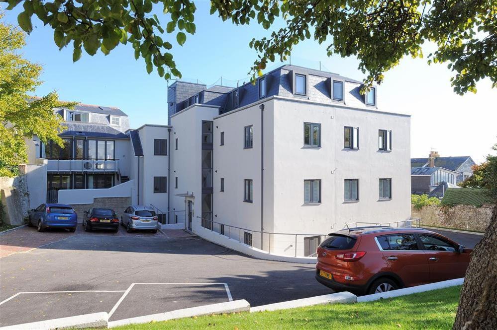 Seashell, Lyme Regis (updated prices 2024)