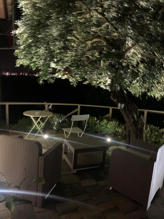 Fotografia z galérie ubytovania Locazione turistica Casa olivo v destinácii Fucecchio