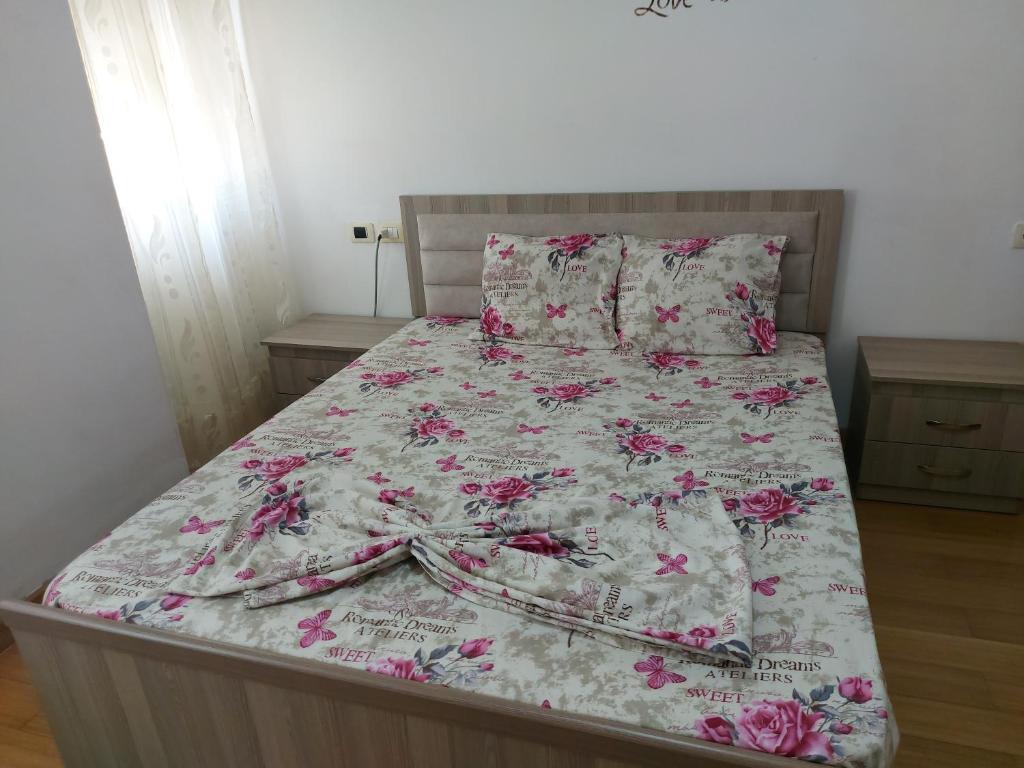Gallery image of NM - Apartment 2 in Durrës