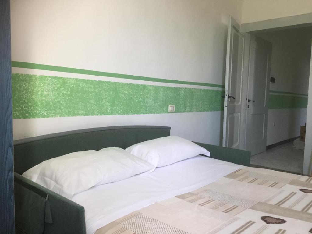 Kép Verdeazzurro di CASADOLCIMARCHE szállásáról Montalto delle Marchéban a galériában