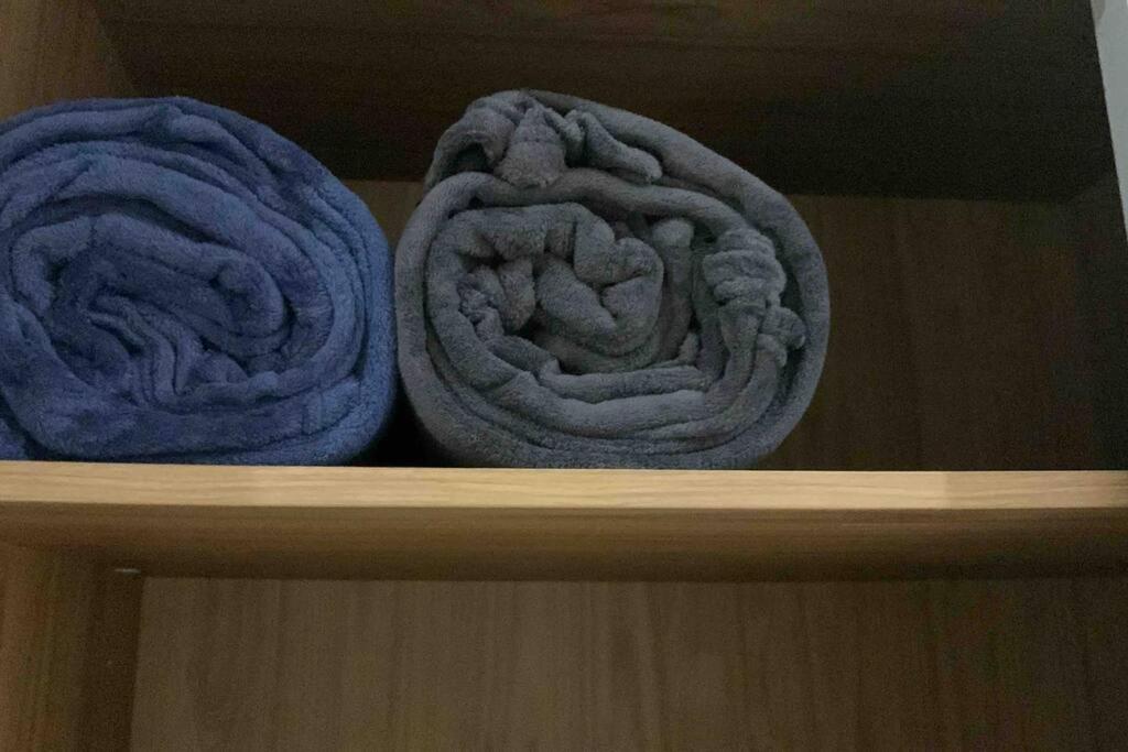 Lovely 1 bd apartment, great location.