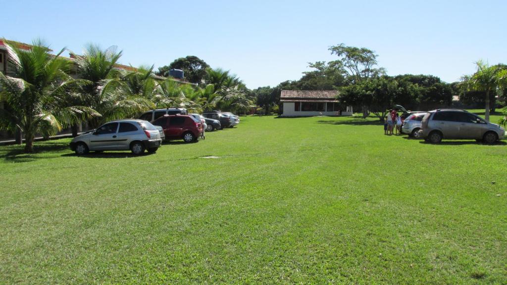  VOA Serra Verde