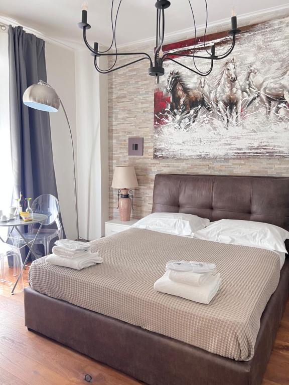 Residenza Anton Doni - 15