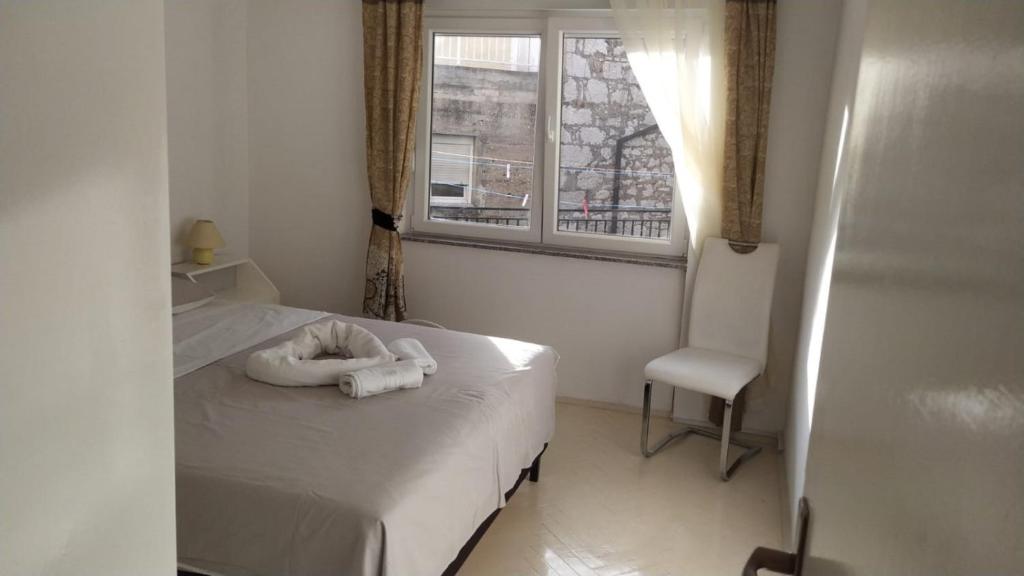 Fotografia z galérie ubytovania Braavos Apartment 2 - Šibenik city center v Šibeniku