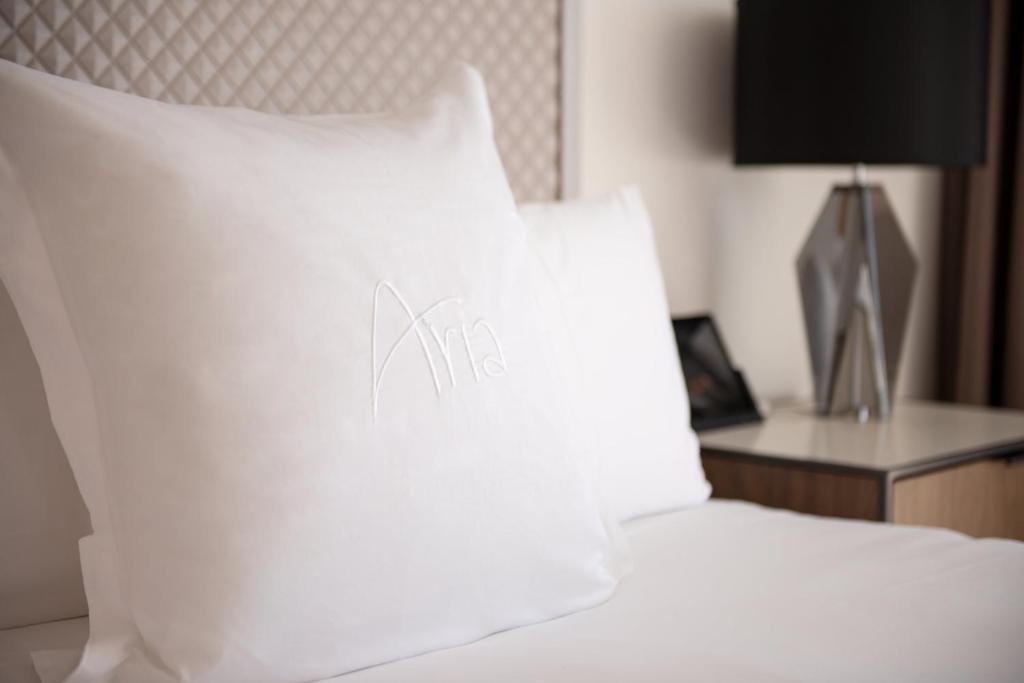 Hotel photo 33