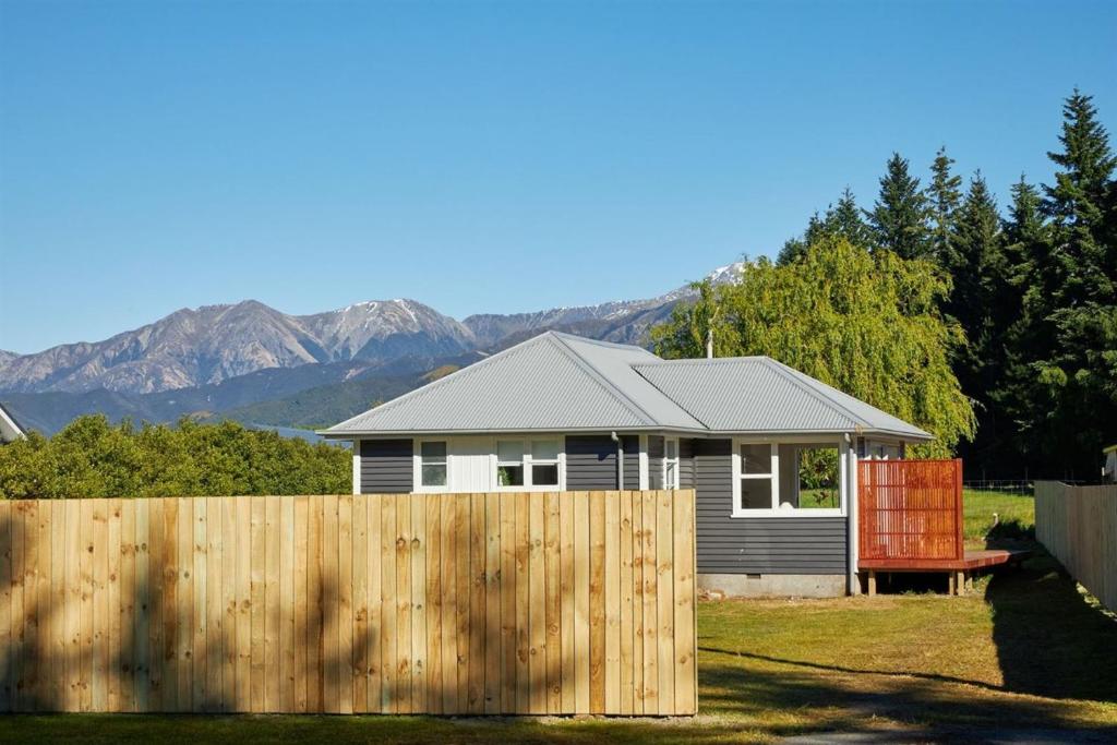 128 Hanmer Springs Road, Hanmer Springs (updated prices 2024)