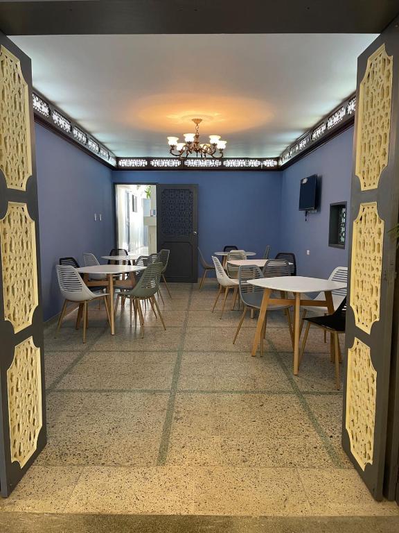 Fotografie z fotogalerie ubytování Brana by Bernalo Hotels v destinaci Medellín