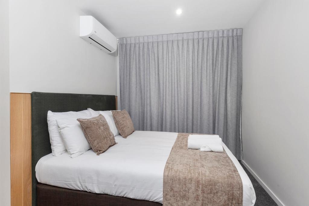 Kolmar Inn - Resim 24