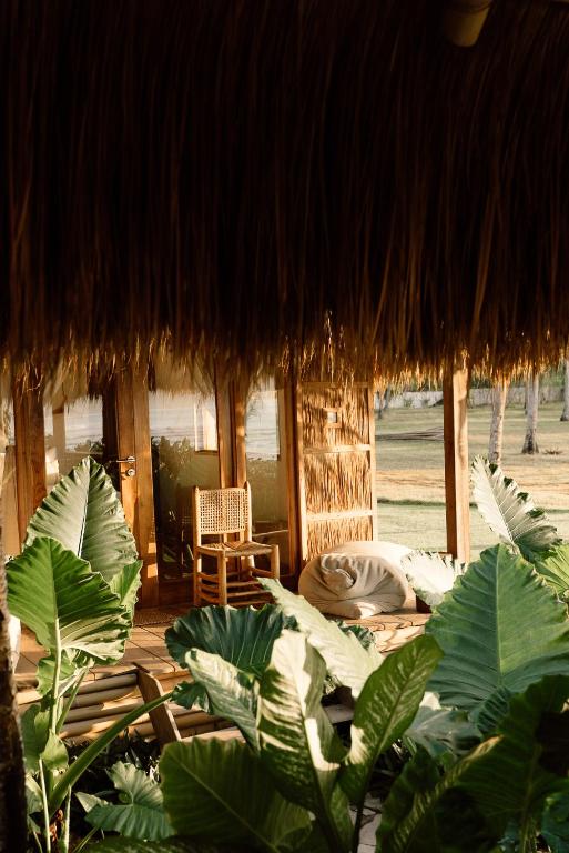 Galería fotográfica de Sumba Beach House en Waikabubak