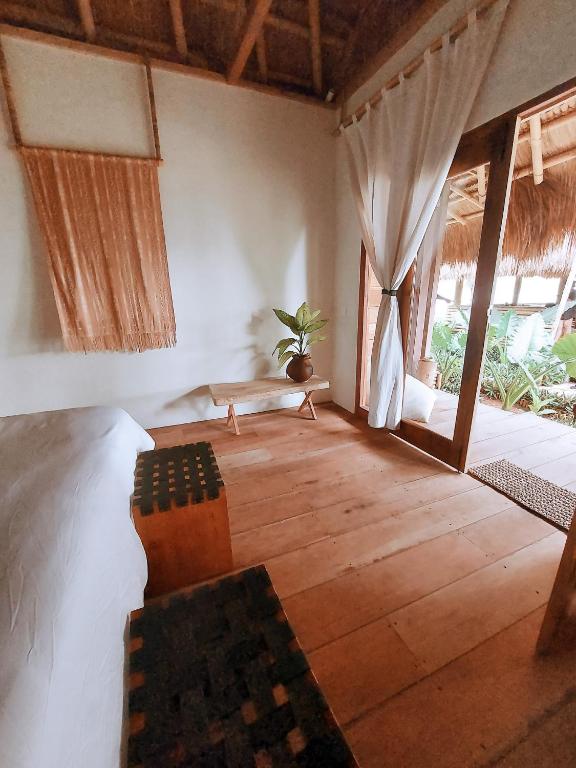Galería fotográfica de Sumba Beach House en Waikabubak