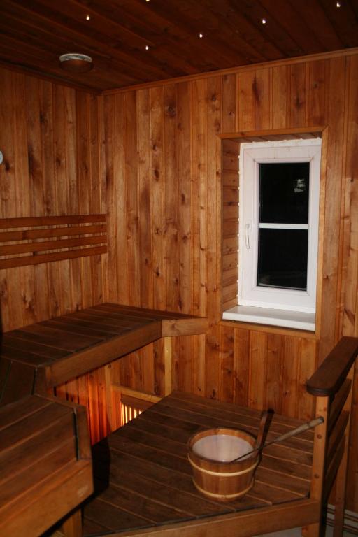 Fotografie z fotogalerie ubytování Põnka Guesthouse v destinaci Jõesuu