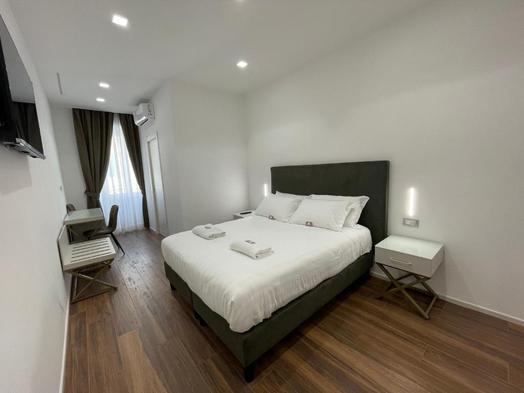 AngelicaHome Roma - 18