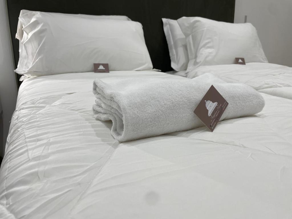 AngelicaHome Roma - 2