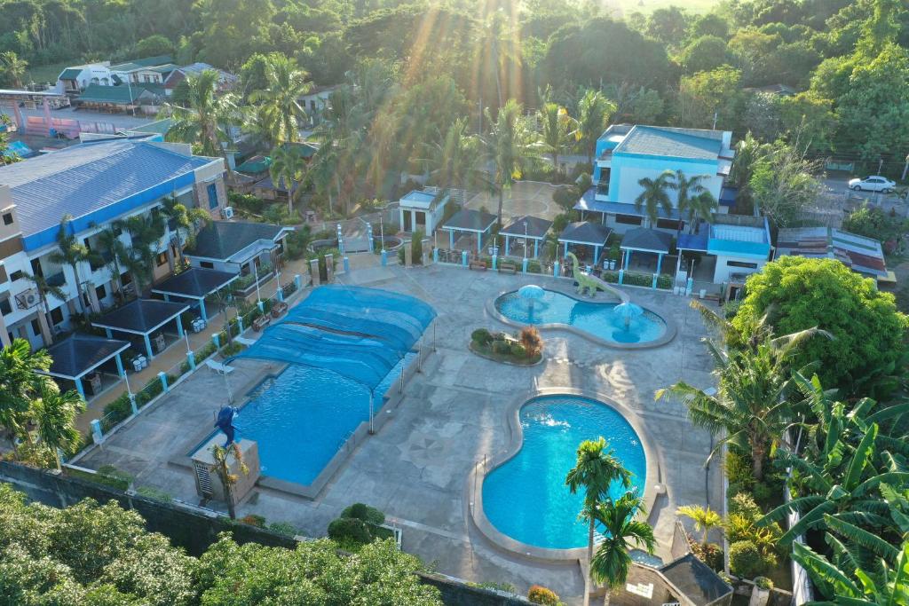 Kawayan Kiling Resort by Cocotel - Housity