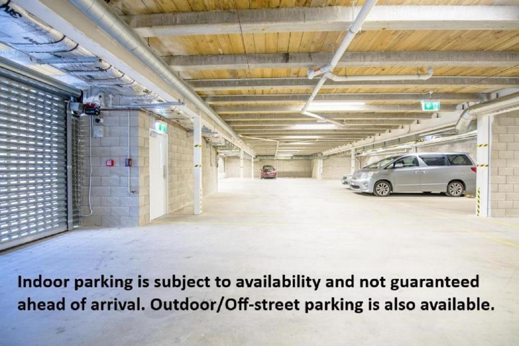 Alpine Hotel - Resim 27