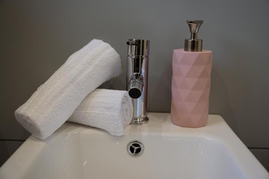 Incanto B&B Cefalù - 4