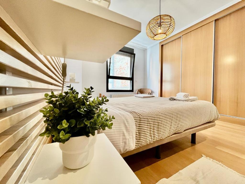 Atuaire Home Cordón 2 Centro histórico PARKING INCLUIDO - 10