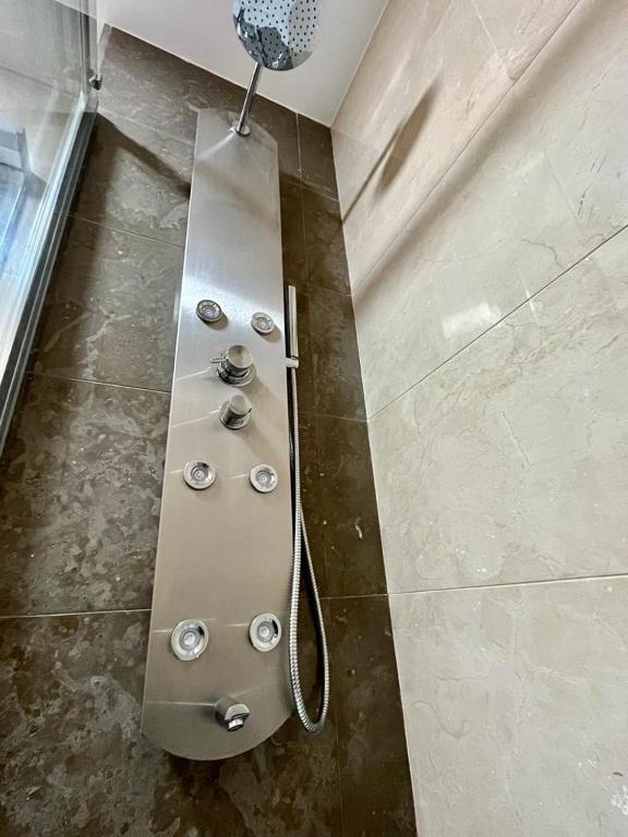 Atuaire Home Cordón 2 Centro histórico PARKING INCLUIDO - 16