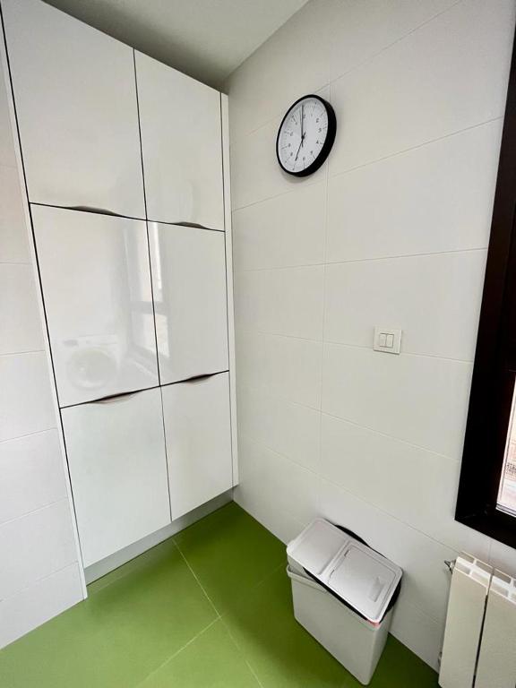 Atuaire Home Cordón 2 Centro histórico PARKING INCLUIDO - 19