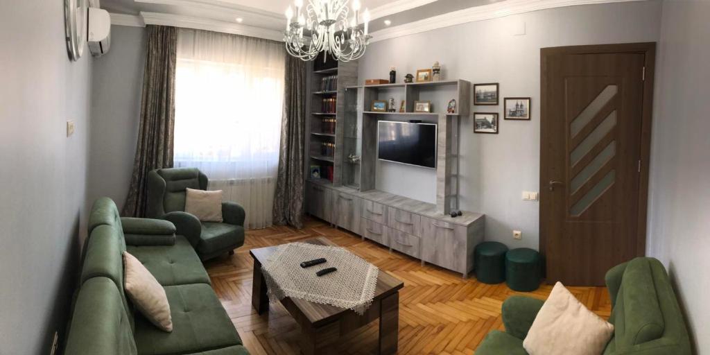 Batumi – Photos 4