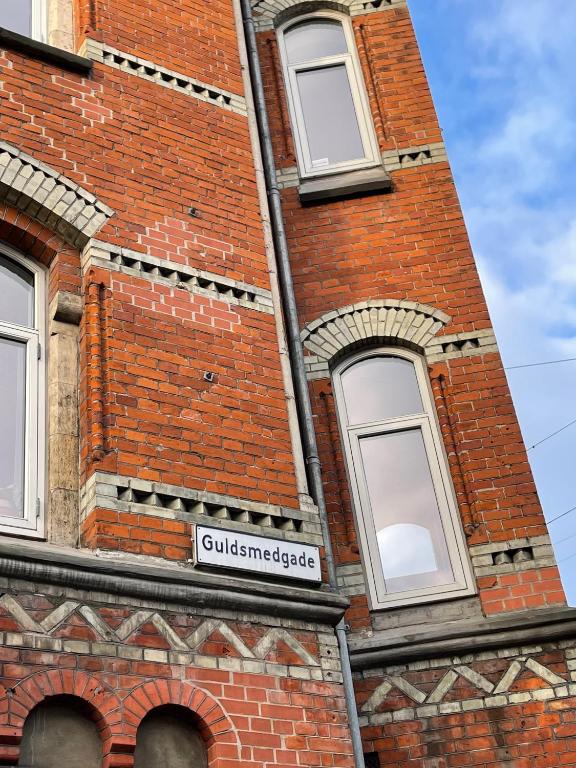 SOFS boutique hotel - Resim 32