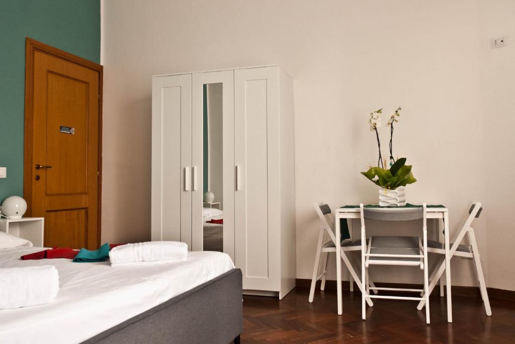 Derechos de imagen reservados por Booking.com