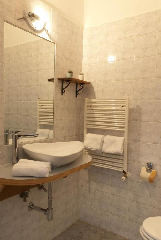 Derechos de imagen reservados por Booking.com