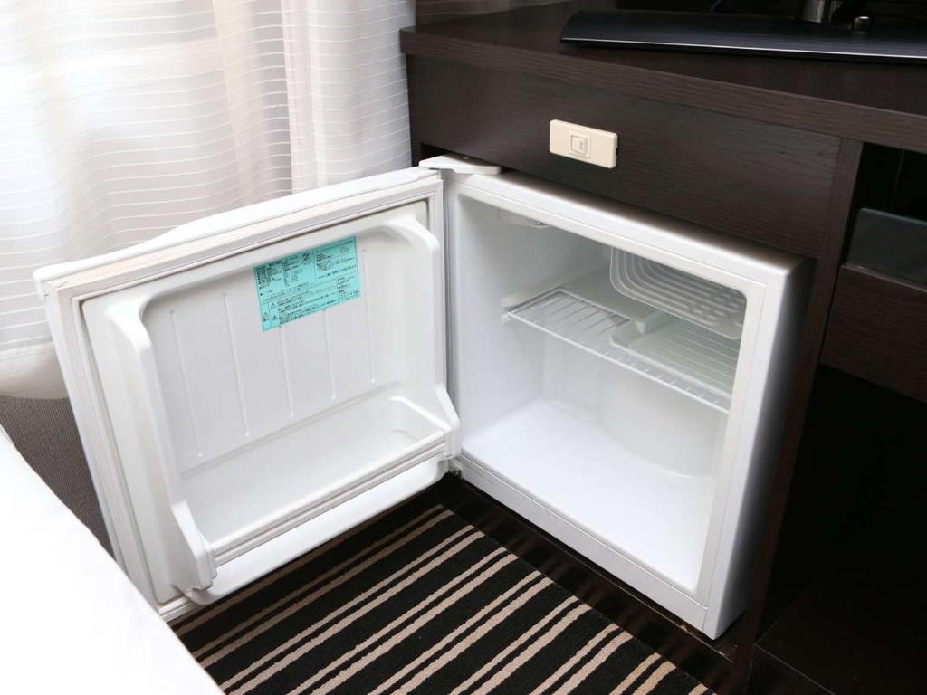 Fotografie z fotogalerie ubytování APA Hotel Beppu Ekimae v destinaci Beppu