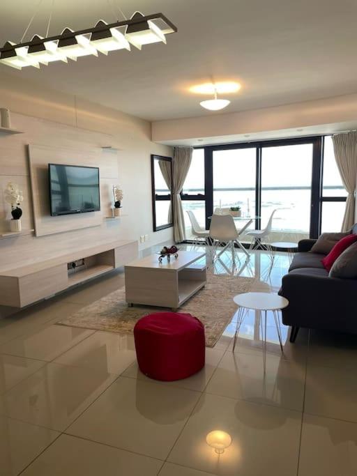 Image showcasing Beautiful Ocean View Apartment, Cape Town (updated prices 2026)