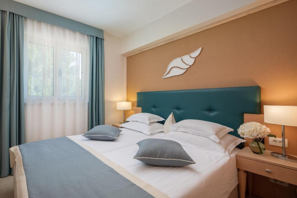 Aparthotel Flora - 6