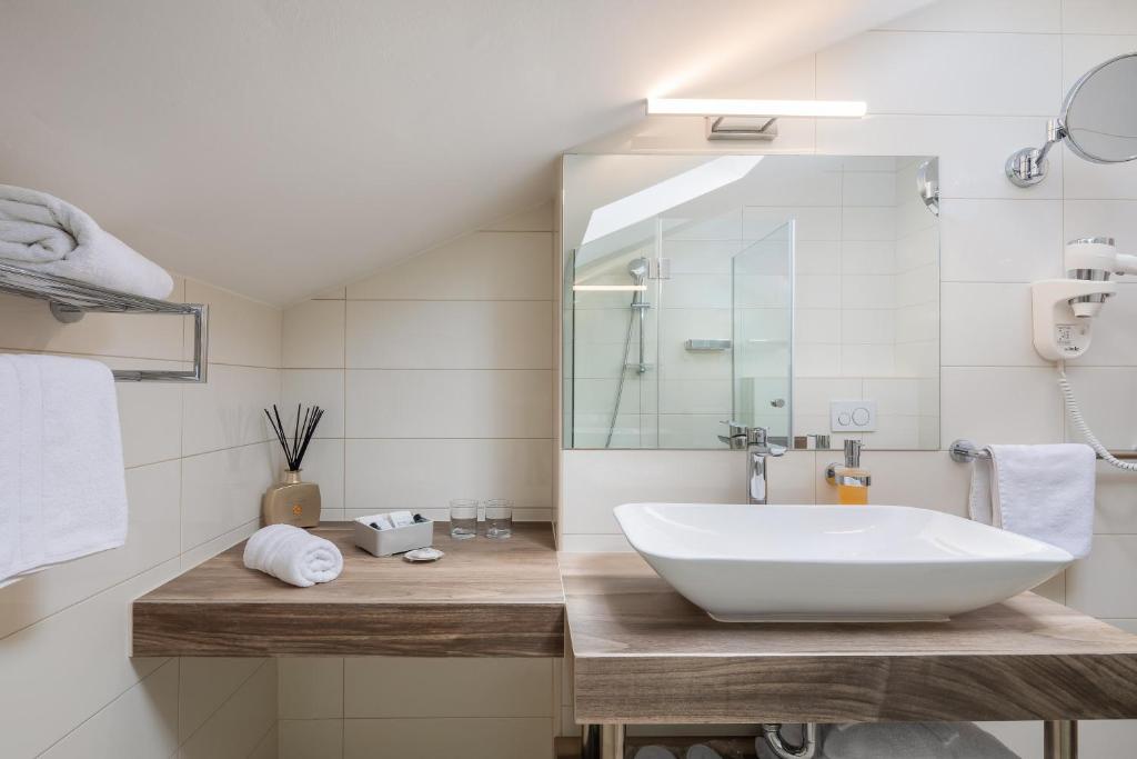 Aparthotel Flora - 4