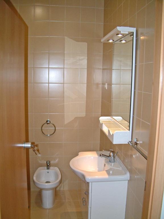 Casa de Retiros N. S. Perpetuo Socorro - Resim 24