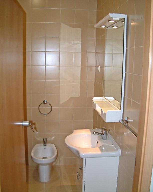 Casa de Retiros N. S. Perpetuo Socorro - Resim 23