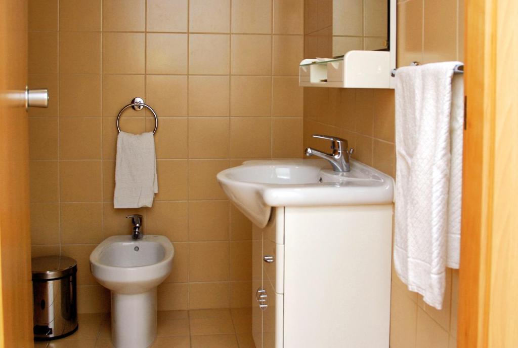 Casa de Retiros N. S. Perpetuo Socorro - Resim 3