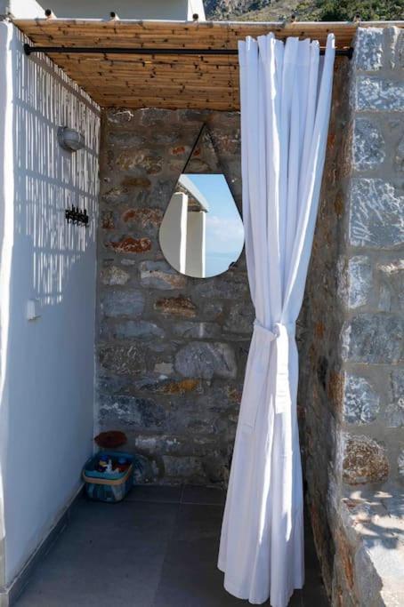 Booking.com: Βίλα Large Elegant Studio, Kalathi Home Suites in Verga ,  Καλαμάτα, Ελλάδα - 5 Σχόλια επισκεπτών . Κάντε κράτηση ξενοδοχείου τώρα!