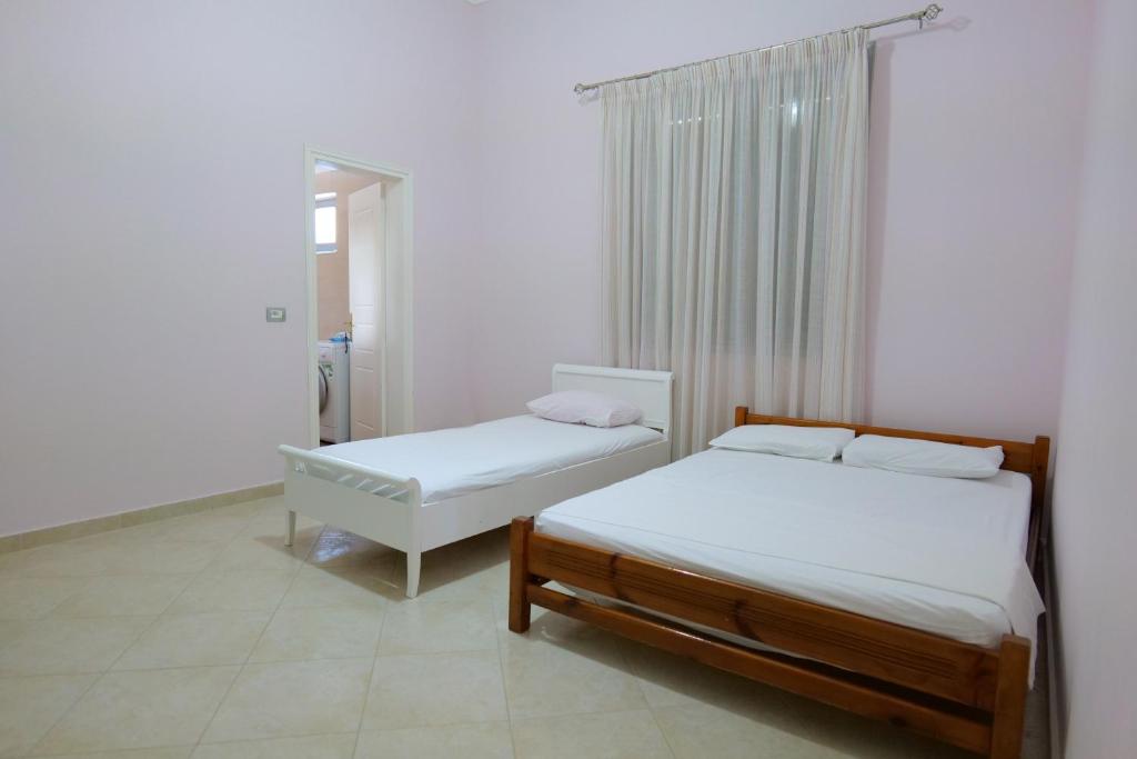 Top Hill Villa - Image 2
