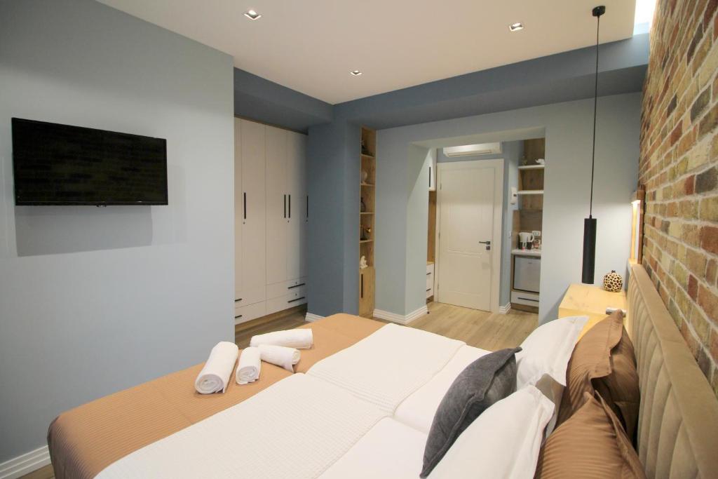 Ngjela Apartments - Imazhi 5